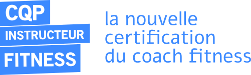Plateforme d'Examen - CQP Instructeur Fitness