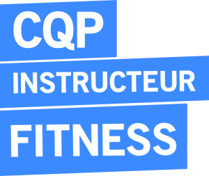 CQP Instructeur Fitness
